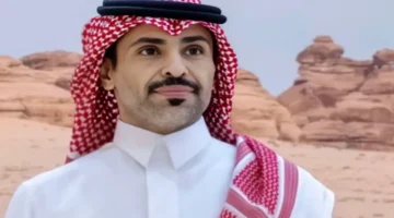 أسباب مفاجئة.. البرقاوي يوضح كواليس سحب الصلاحيات من إدارة نادي العاصمة الأجنبية